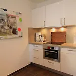 Bomhoffstr. 17, Whg. 18